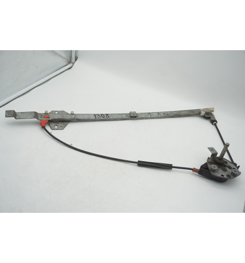 701837501F  VW Transporter T4 Fensterheber vorne links  -1308-