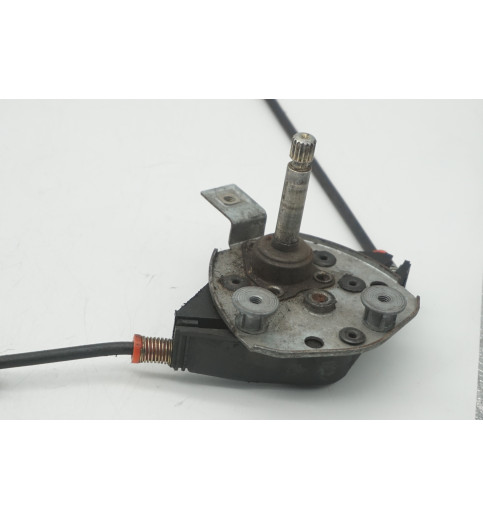 701837501F  VW Transporter T4 Fensterheber vorne links  -1308-