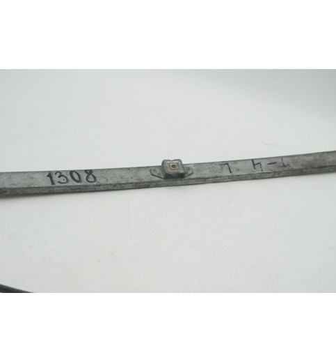 701837501F  VW Transporter T4 Fensterheber vorne links  -1308-