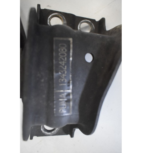 1343242080 Fiat Ducato  Boxer Jumper Motorlager Motorhalter   -1315-