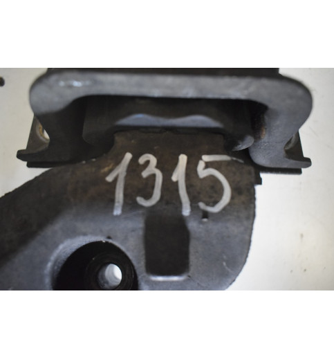 1343242080 Fiat Ducato  Boxer Jumper Motorlager Motorhalter   -1315-