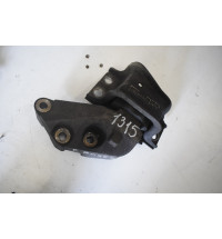 1343242080 Fiat Ducato  Boxer Jumper Motorlager Motorhalter   -1315-