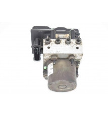 Peugeot Boxer,Ducato,Jamper ABS Hydraulikblock 00517364260 0265900317 -1325-