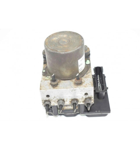 Fiat Peugeot Boxer,Ducato,Jamper ABS Hydraulikblock 00517364260 0265900317 -1325- ABS & ESP-Hydraulik