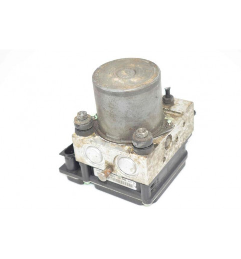 Fiat Peugeot Boxer,Ducato,Jamper ABS Hydraulikblock 00517364260 0265900317 -1325- ABS & ESP-Hydraulik