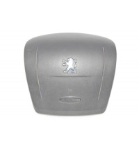 Peugeot Boxer Airbagmodul  07354362440  -1338-