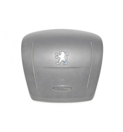 Peugeot Boxer Airbagmodul  07354362440  -1338-