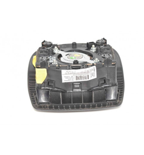 Fiat Peugeot Boxer Airbagmodul  07354362440  -1338- Airbags