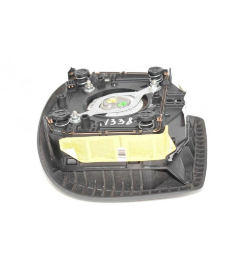 Fiat Peugeot Boxer Airbagmodul  07354362440  -1338- Airbags