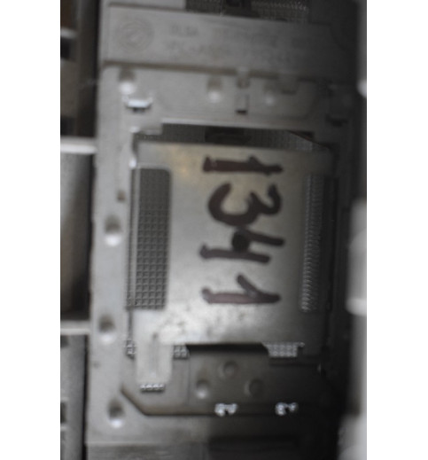  735244962 Fiat Ducato  Innenraumbeleuchtung Innenleuchte   -1341-