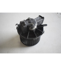  Fiat Docato,Boxer,Jumper Gebläsemotor -1345-