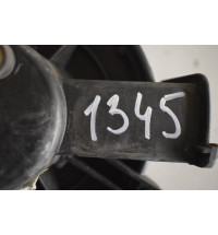  Fiat Docato,Boxer,Jumper Gebläsemotor -1345-