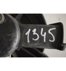  Fiat Docato,Boxer,Jumper Gebläsemotor -1345-