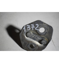 A9067200204  Mercedes W906 Türverriegelung Schließblech Hintere -1372-