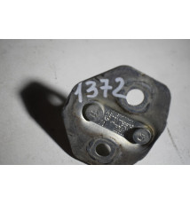 A9067200204  Mercedes W906 Türverriegelung Schließblech Hintere -1372-