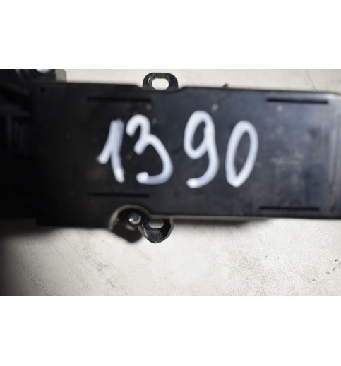 A9069057400 A9069011401 A9069020601 Mercedes W906 Warnblinkanlage  -1390-