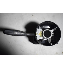 A9065450210 Mercedes Sprinter W906 Blinkerschalter Lenkstockschalter  -1399-