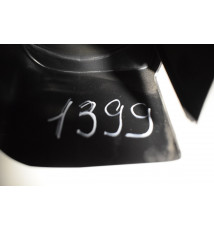 A9065450210 Mercedes Sprinter W906 Blinkerschalter Lenkstockschalter  -1399-