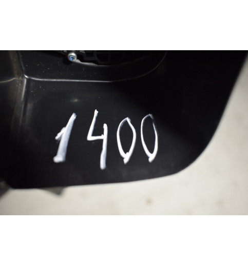 A9065450310 Mercedes Sprinter W906 Blinkerschalter Lenkstockschalter  -1400-