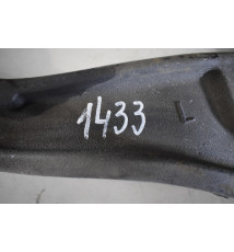 Opel  Movano  Querlenker vorne links  1B300B  -1433-