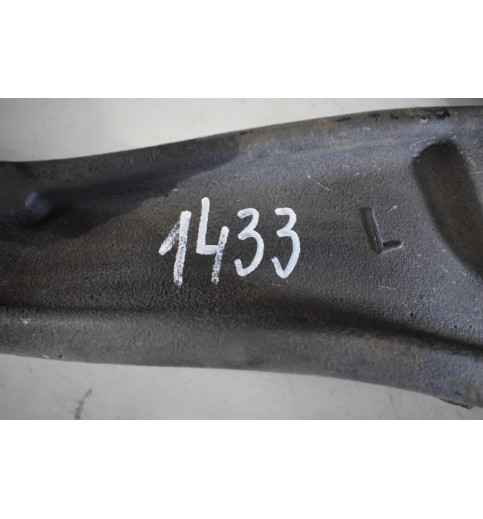 Opel Opel  Movano  Querlenker vorne links  1B300B  -1433- Querlenker & Kugelgelenke