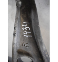 Opel  Movano  Querlenker vorne  rechts -1434-