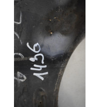 Mercedes  Vito W639 Querlenker Vorne L  -1436-