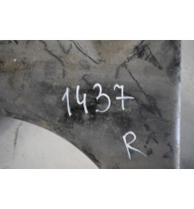 Mercedes  Vito W639 Querlenker Vorne R    -1437-