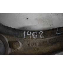 Fiat Ducato,Boxer,Jamper Querlenker Vorne rechts 50706934 -1462-