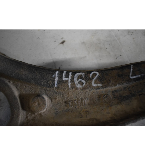 Fiat Fiat Ducato,Boxer,Jamper Querlenker Vorne rechts 50706934 -1462- Querlenker & Kugelgelenke