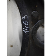 Fiat Ducato,Boxer,Jamper Querlenker Vorne rechts 50706934 -1463-