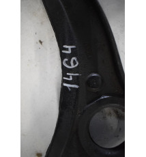 Fiat Ducato,Boxer,Jamper Querlenker Vorne links 50708934 -1464-
