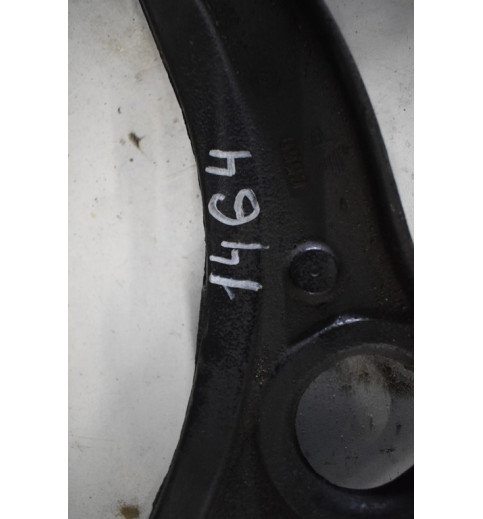 Fiat Fiat Ducato,Boxer,Jamper Querlenker Vorne links 50708934 -1464- Querlenker & Kugelgelenke