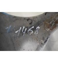 Mercedes  Vito W639 Querlenker Vorne    -1468-