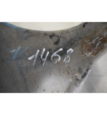 Mercedes  Vito W639 Querlenker Vorne    -1468-