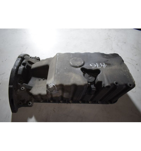 Sprinter W901,W902,W903,W904,W905 Ölwanne R6110140902 -1476-