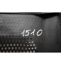 A6510102167 Mercedes  Motorabdeckung    -1510-