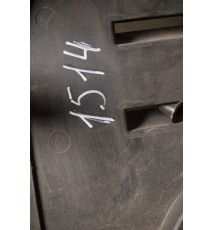 1371020080 Fiat Ducato Zahnriemenabdeckung  -1514-