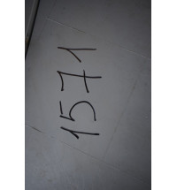 A9017201270 A9017201370 Mercedes Sprinter W901-W905 Türverkleidung links 