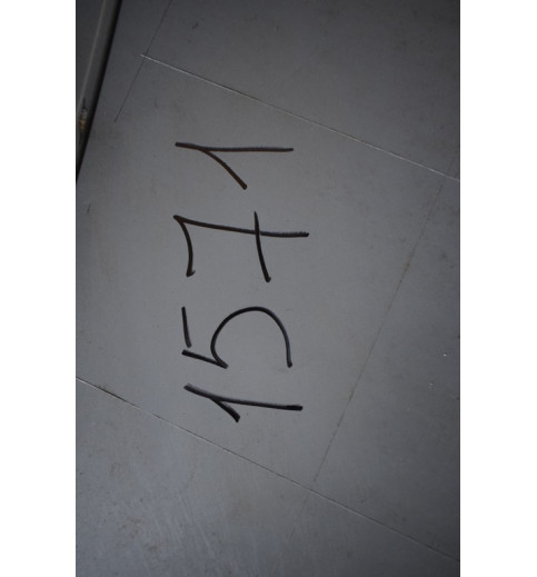 A9017201270 A9017201370 Mercedes Sprinter W901-W905 Türverkleidung links 