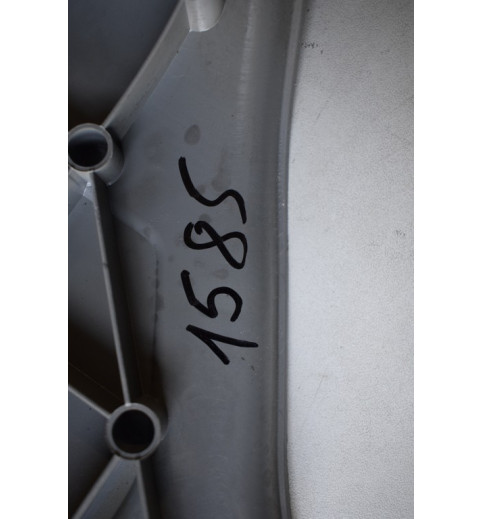 A9066840037 Mercedes W906 Abdeckung Bordwerkzeug  -1585-