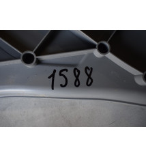 A9066840037 Mercedes W906 Abdeckung Bordwerkzeug  -1588-