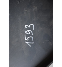 A9017200148 Mercedes W901-904 Türverkleidung Seitenverkleidung   -1593-