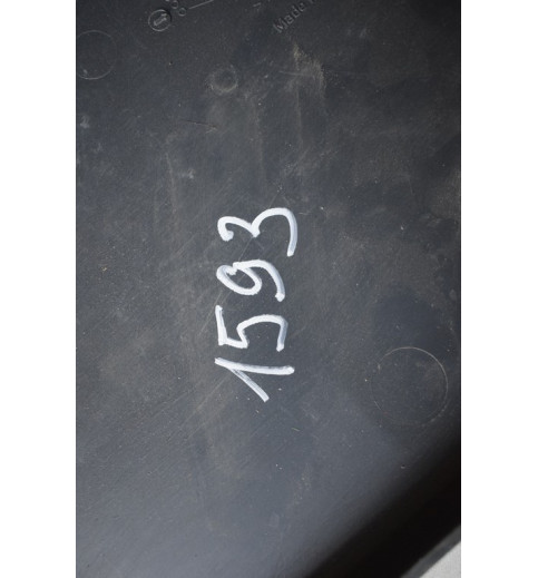 A9017200148 Mercedes W901-904 Türverkleidung Seitenverkleidung   -1593-