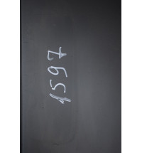 A9067270471 Mercedes W906 Ablagefach Tür Verkleidung  -1597-