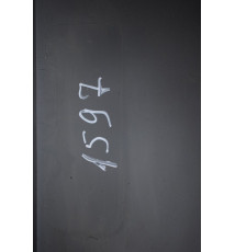 A9067270471 Mercedes W906 Ablagefach Tür Verkleidung  -1597-