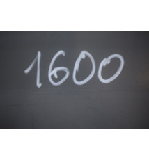 A9067270571 Mercedes W906 Abdeckung Verbandskasten   -1600-