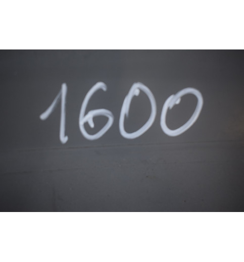 A9067270571 Mercedes W906 Abdeckung Verbandskasten   -1600-