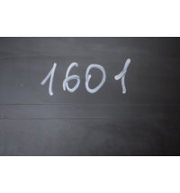 A9067270571 Mercedes W906 Abdeckung Verbandskasten   -1601-