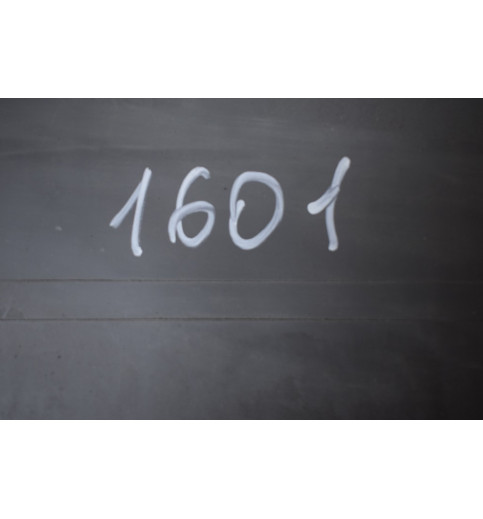 A9067270571 Mercedes W906 Abdeckung Verbandskasten   -1601-